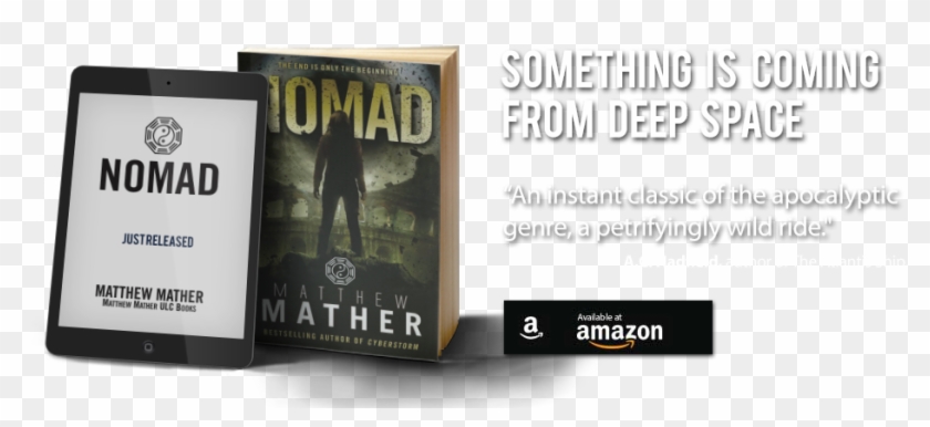 There Have Been Many Books And Movies Illustrating - Pc Game Clipart #131438