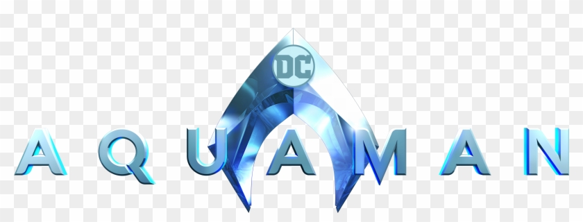 Do Realizador James Wan Chega-nos “aquaman” Com Jason - Graphic Design Clipart #131442