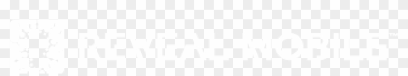 A Few Of The Companies That Hire Our Graduates - Transparent Ps4 Logo White Clipart