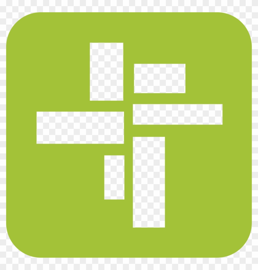 Southcrest Newnan - Southcrest Church Clipart #131572