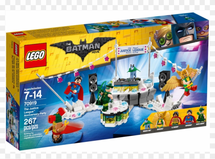 70919 1 Clipart #131573