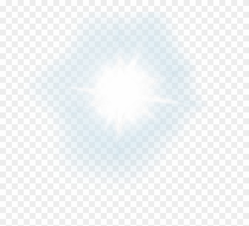 Sunlight Glare Png Png Royalty Free Download Clipart #131578