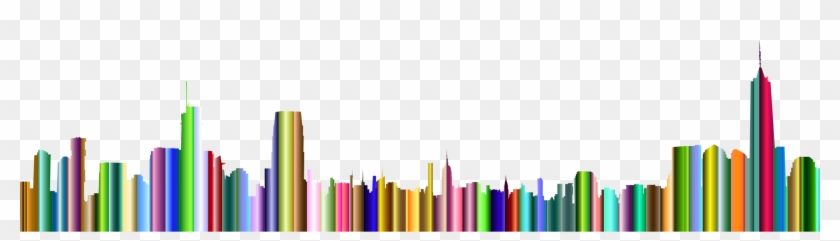 Big Image - Graphic Design Clipart