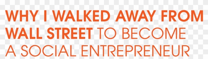 By Sam Polk, Co-founder And Ceo Of Everytable, An Acumen - List Public Universities In Kenya Clipart