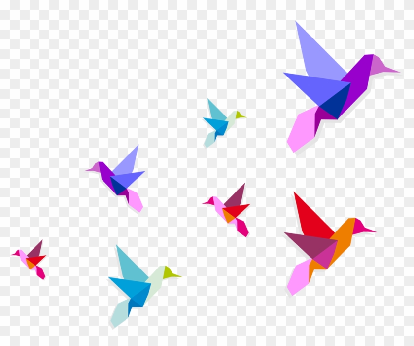 Flying Bird Png - Bird Flying Gif Png Clipart #131698