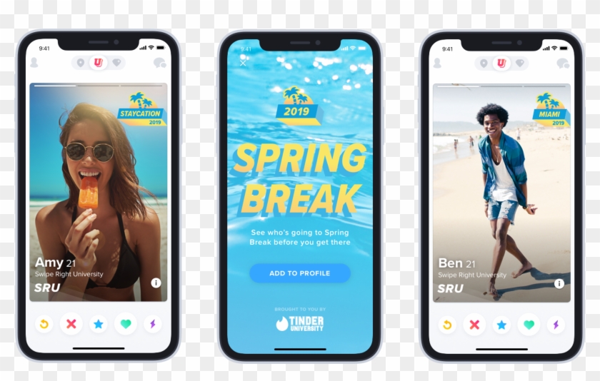 Tinder Clipart #131728