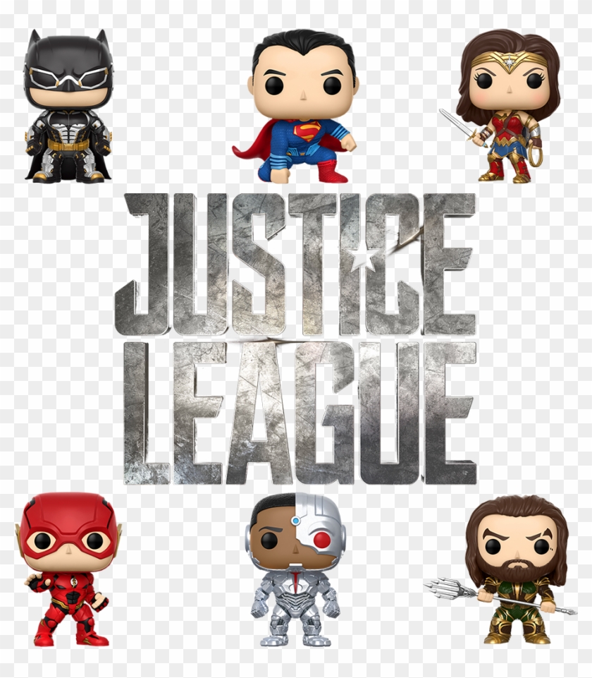 Remove From Wishlist - Justice League Logo Png Clipart