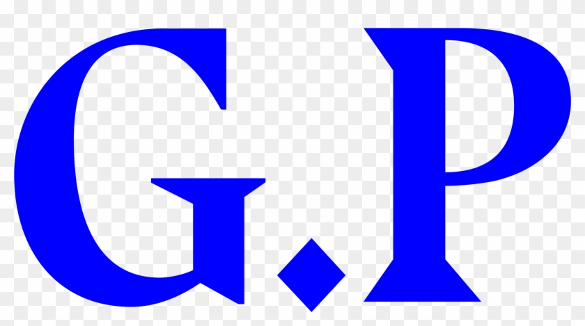 Logo Logo Logo Logo - Graphics Clipart