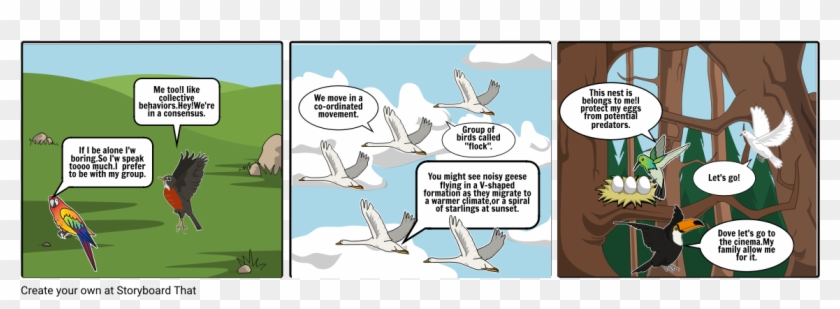 Unit 3 - Cartoon Clipart