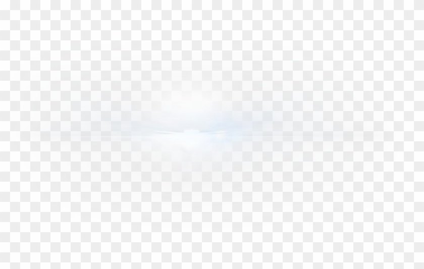 Light-2 - Lens Flare Clipart