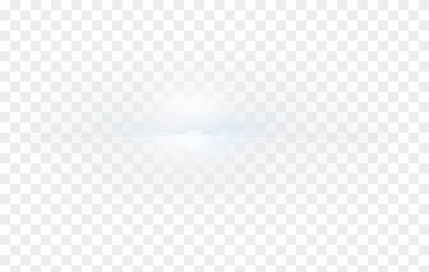 Light-2 - Lens Flare Clipart #131819