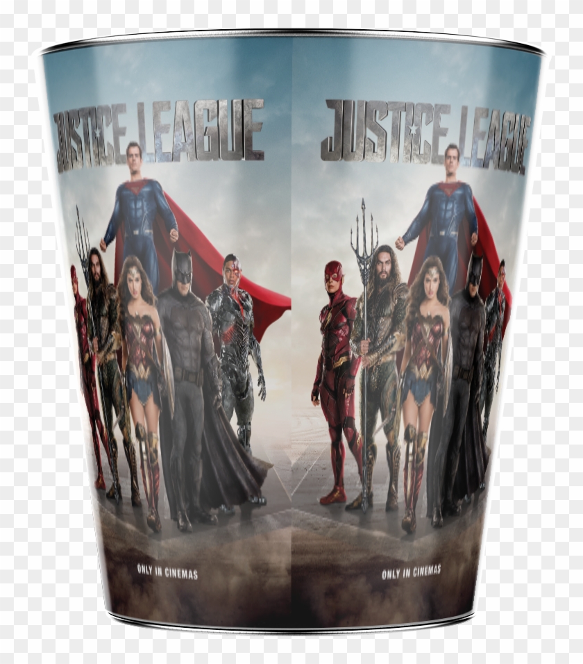 Of This Promo Material Doesn't Make The Final Cut, - Action Figure Clipart