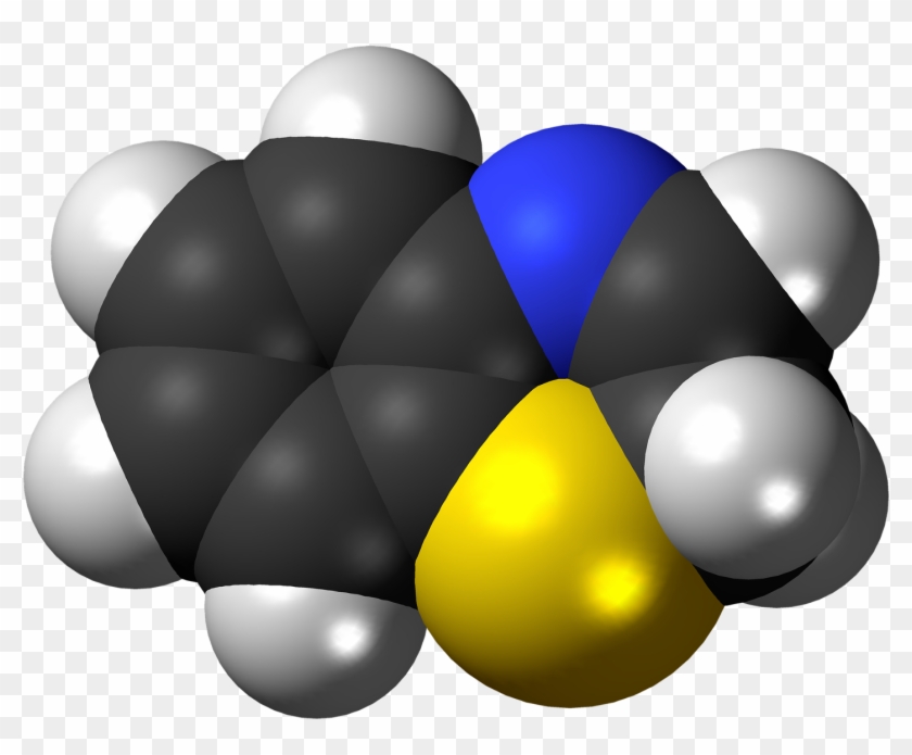 Elementary Tinder - Elementos Y Compuestos Pixabay Clipart #131910