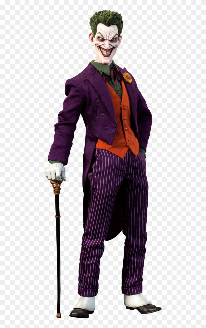 Download Jared Leto Joker Cane Clipart Pikpng Download Jared Leto Joker Cane Clipart Pikpng
