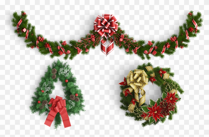 remembering mum at christmas