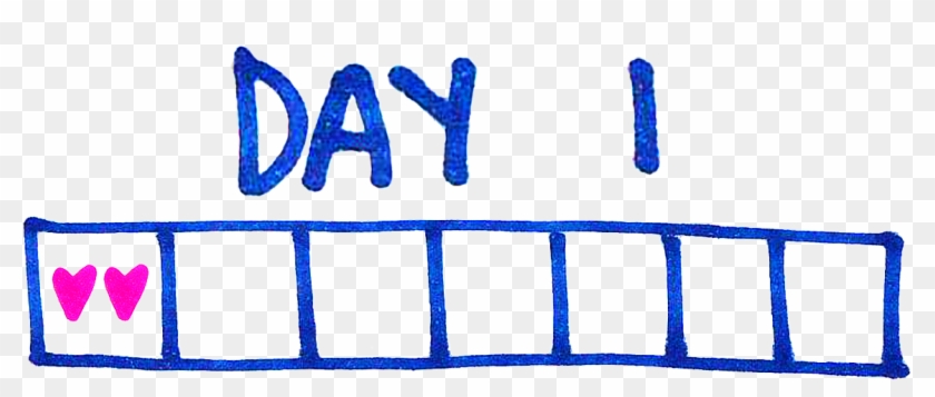 I Find Myself Joining The Game Late As Online Dating Clipart