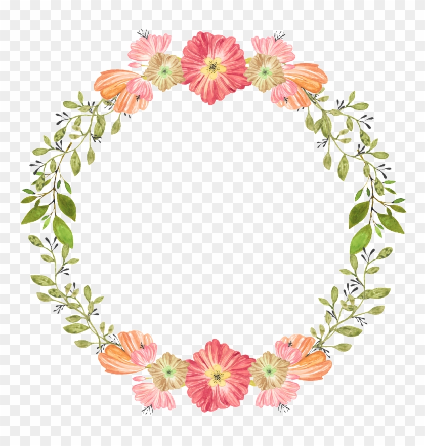 Practical Wedding Decoration Garland Png Free Buckle Clipart
