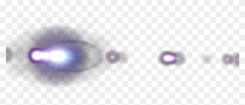 Left Lens Flare Png Image Clipart