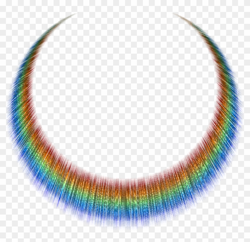 Flare17 - Circle Clipart