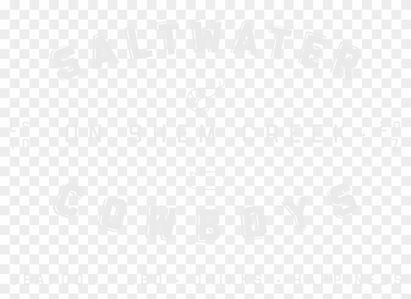 Home - Menus - Graphic Design Clipart #132124