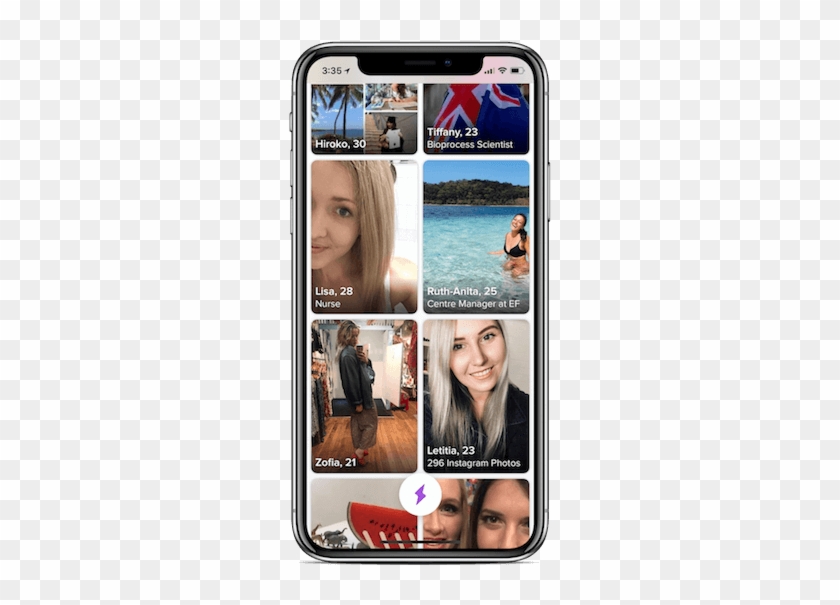 Now Your Boost Will Be In Action For You A Message - Smartphone Clipart