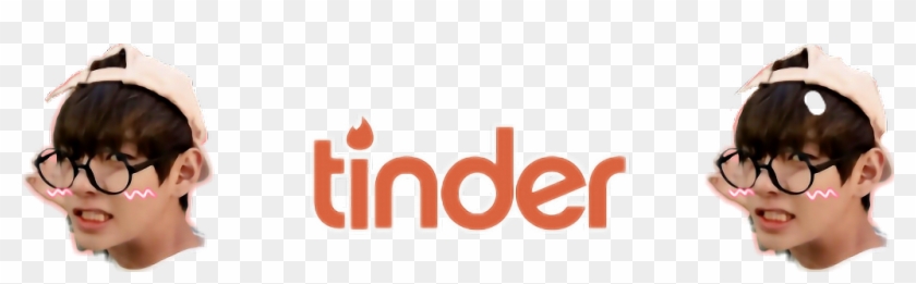 Report Abuse - Tinder Clipart
