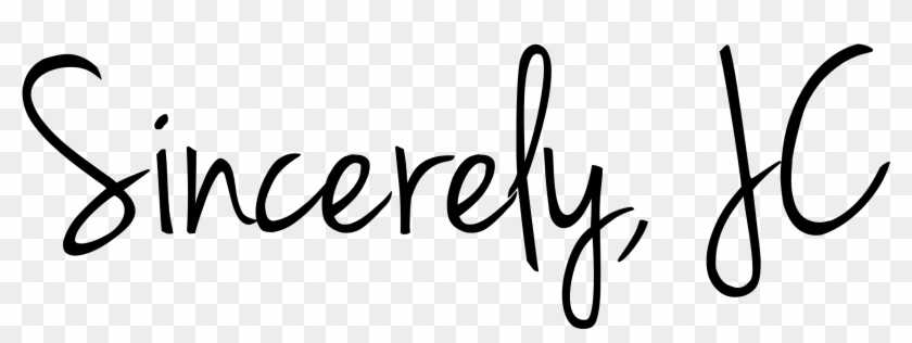 Take My Advice, Get Off Tinder Asap - Muursticker Home Sweet Home Clipart #132173