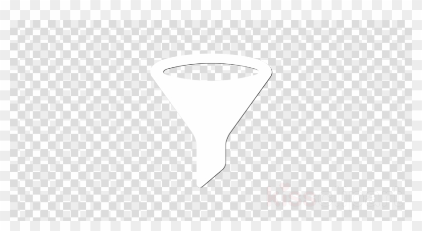 Snowflake Png Clipart Royalty-free - White Transparent Heart Icon #132197