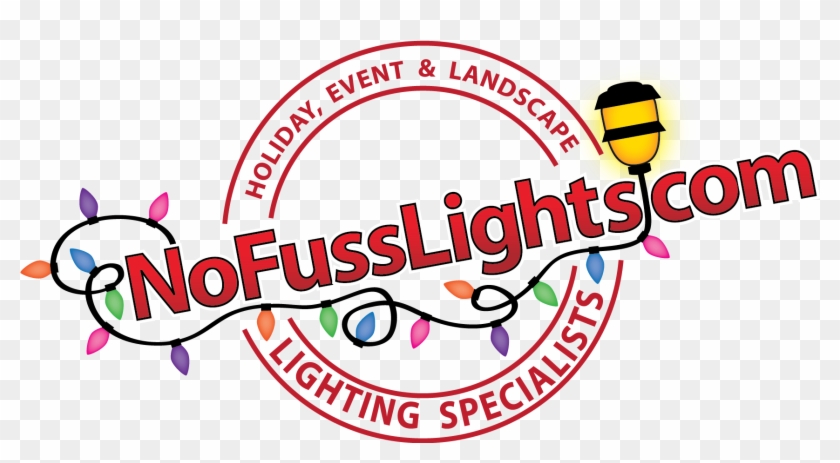 1717 X 888 3 - Illustration Clipart