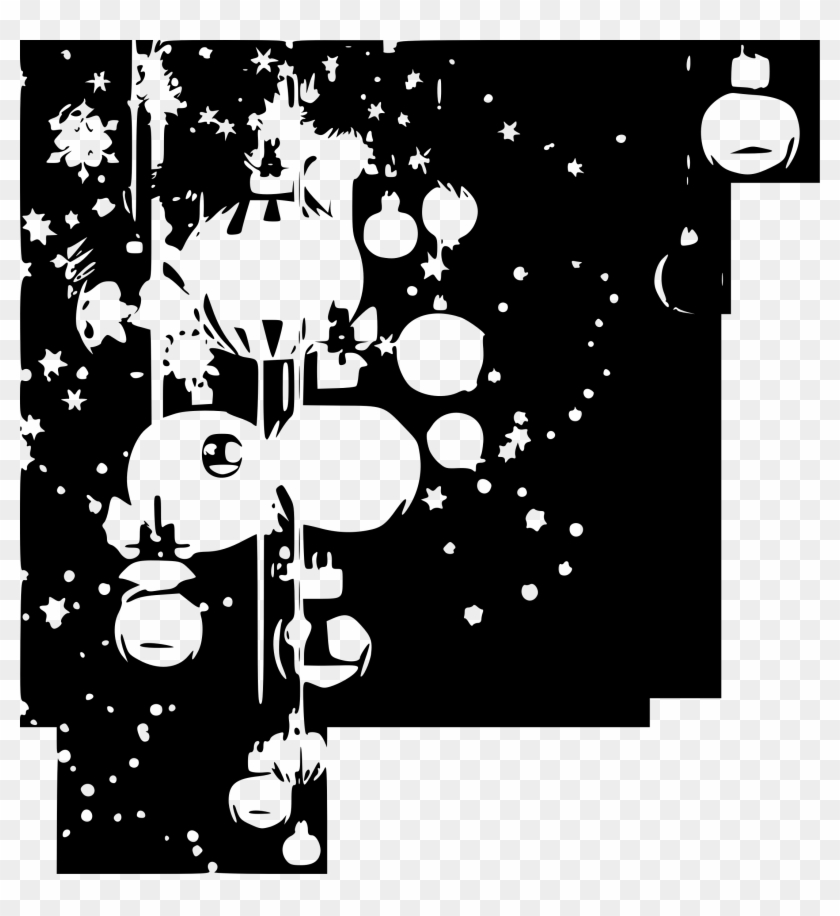 Garland Png Clipart #132244