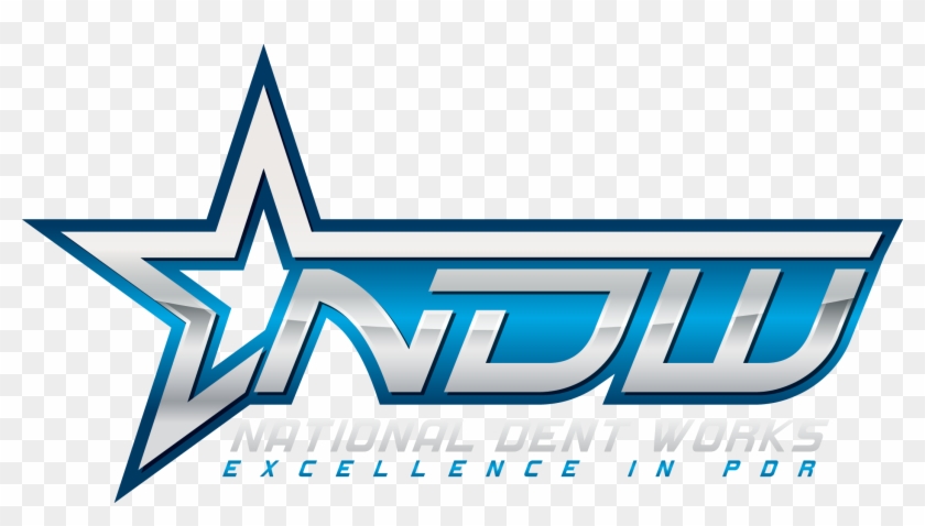 Dallas Cowboys Logo Vector , Png Download Clipart #132277