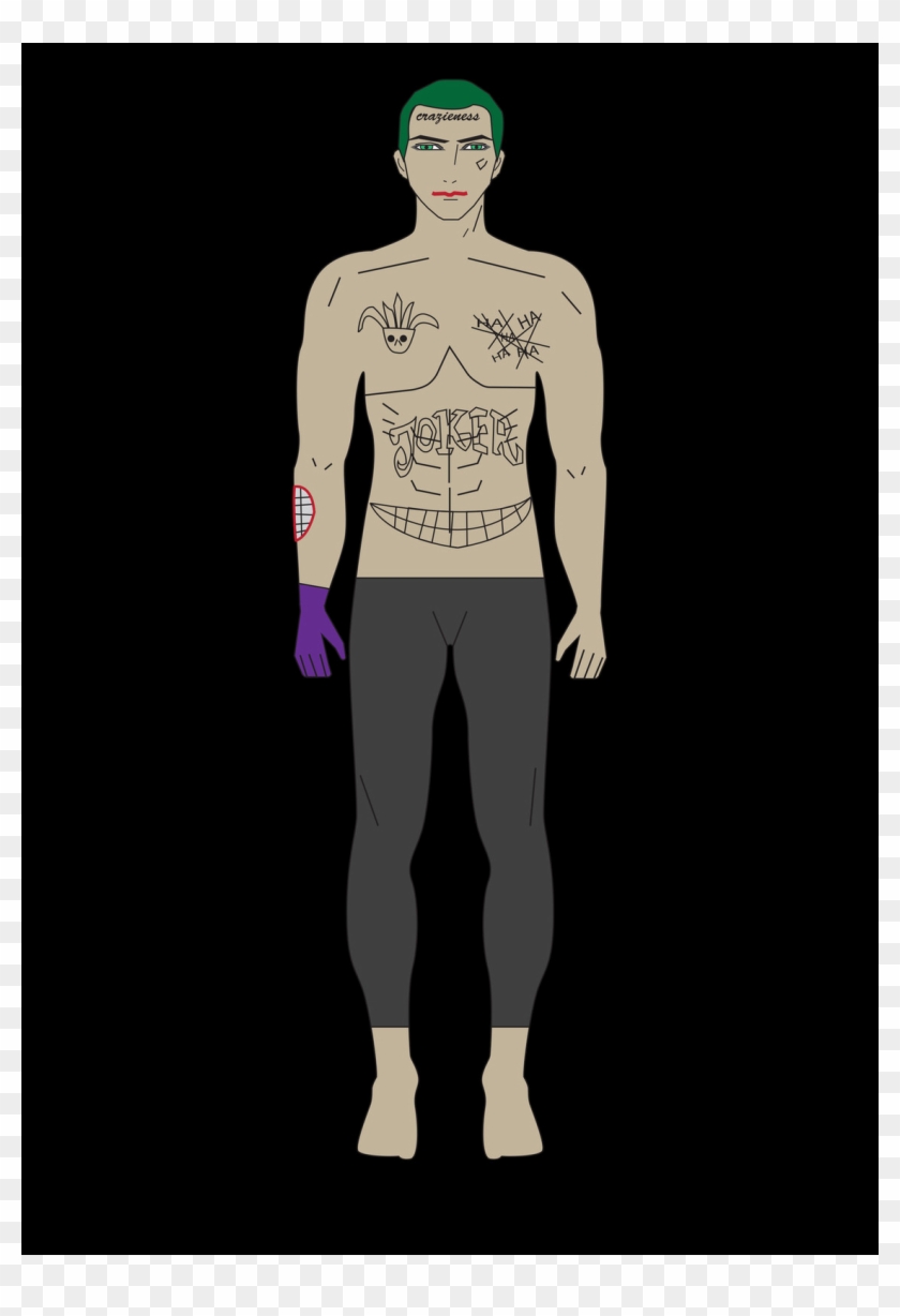 Illustration Clipart