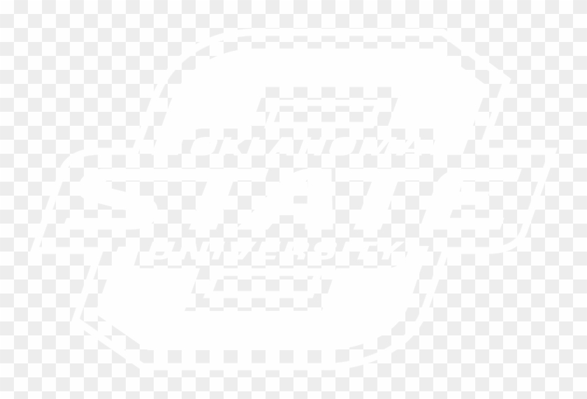 Ou Sooners Logo Download 126 Logos Page 1 - Oklahoma State University Clipart
