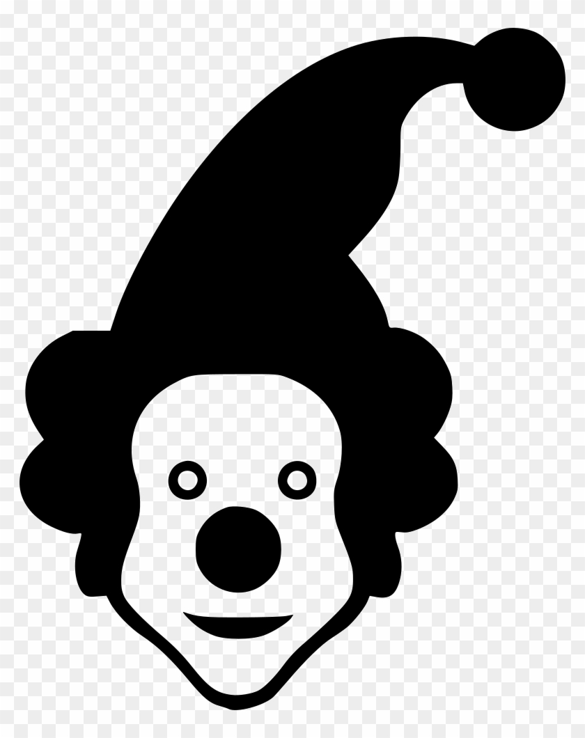 Png File Svg - Illustration Clipart