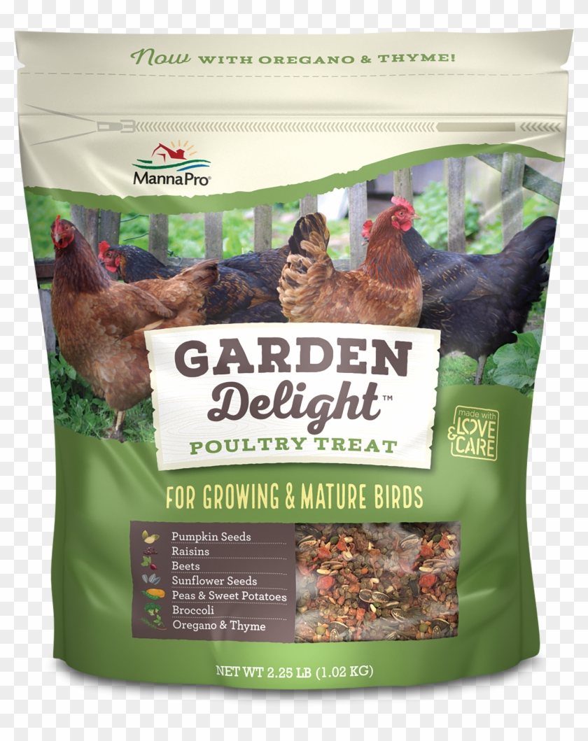 Vegetable Chicken Snacks With Vitamins And Minerals Clipart