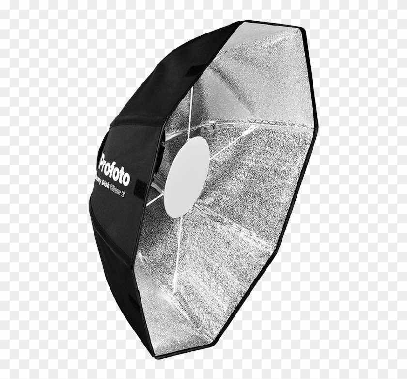 Profoto Ocf 24inch Camera Flash Beauty Dish - Ocf Beauty Dish White 2 Clipart