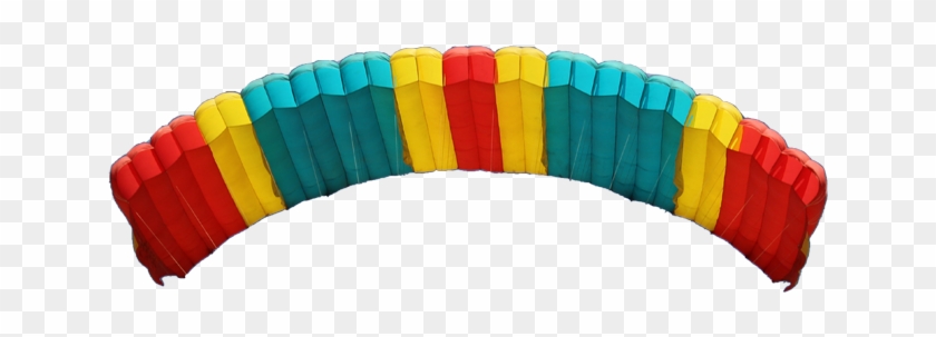 Parachute Png Free Download - Parachute Png Hd Clipart #132591