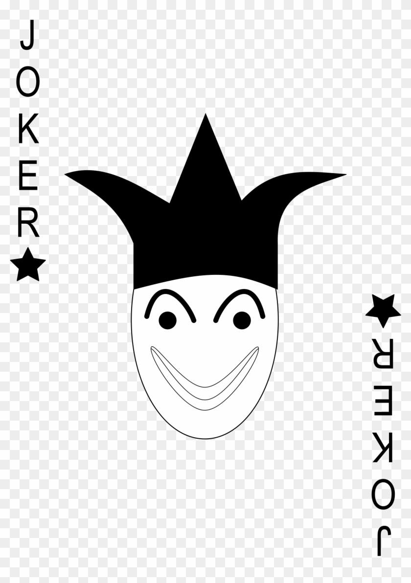 2000 X 2801 13 - Star And Moon Vector Clipart #132595
