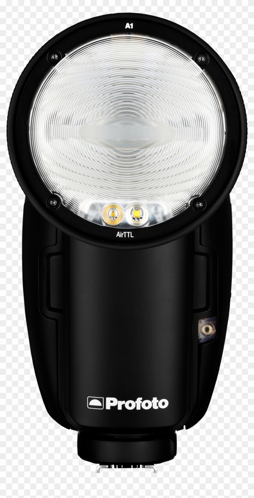 Profoto A1 Price In India Clipart