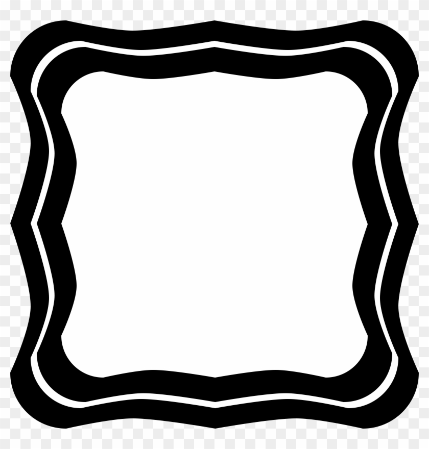 Big Image - Clip Art - Png Download