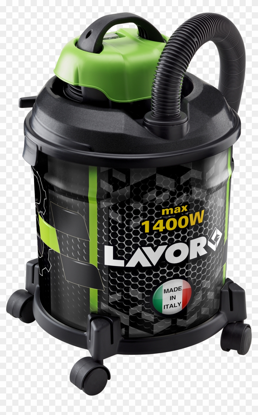 Joker - Lavor Joker Clipart