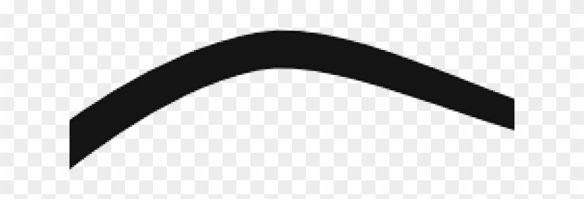 Line Clipart Squiggly - Png Download