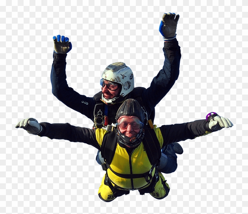 Miscellaneous - Extreme Sport Clipart