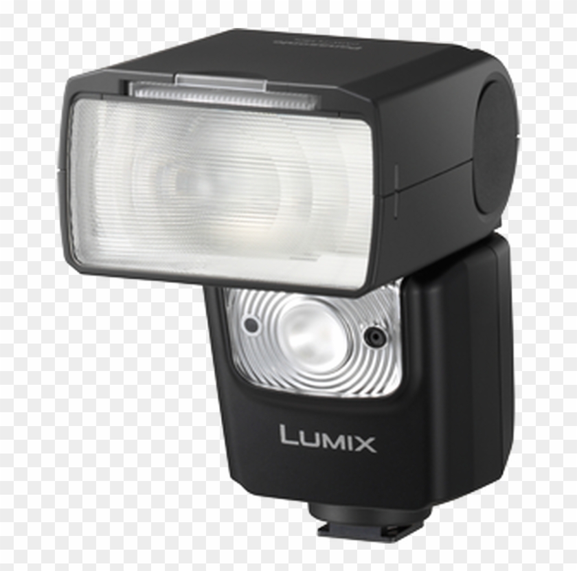 Panasonic Lumix Dmc Clipart