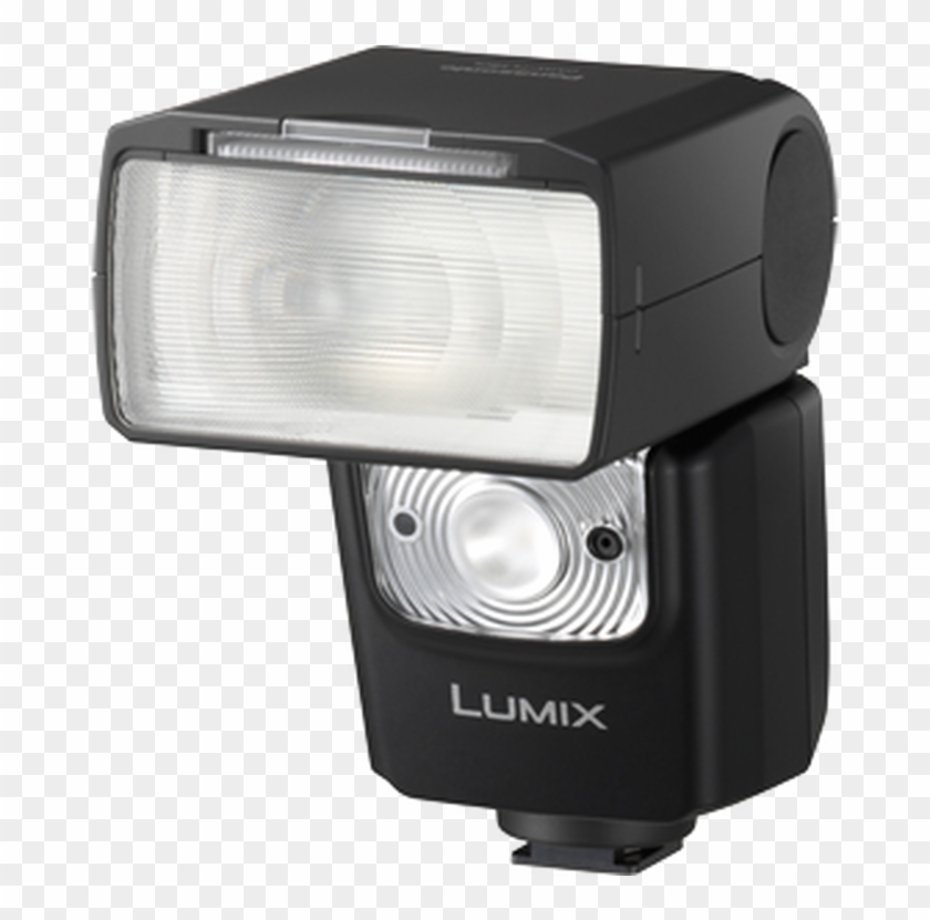 Panasonic Lumix Dmc Clipart #133026
