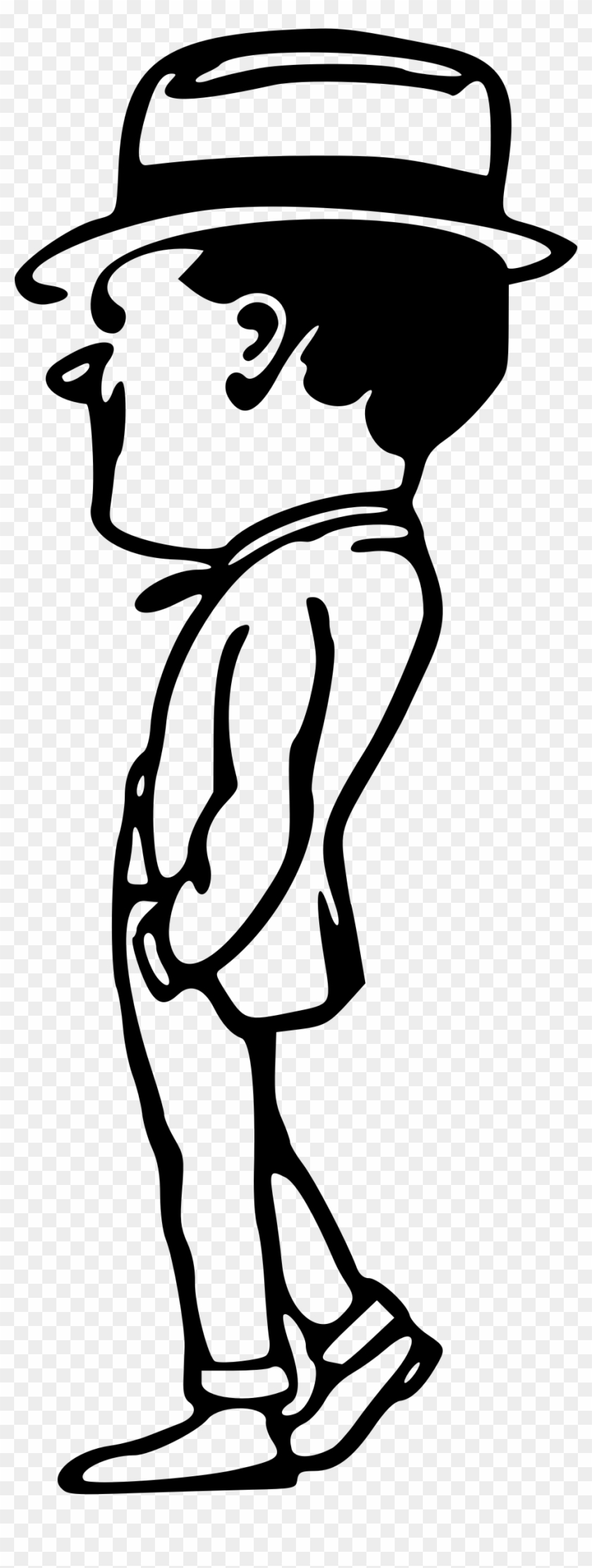 Big Image Clipart #133071