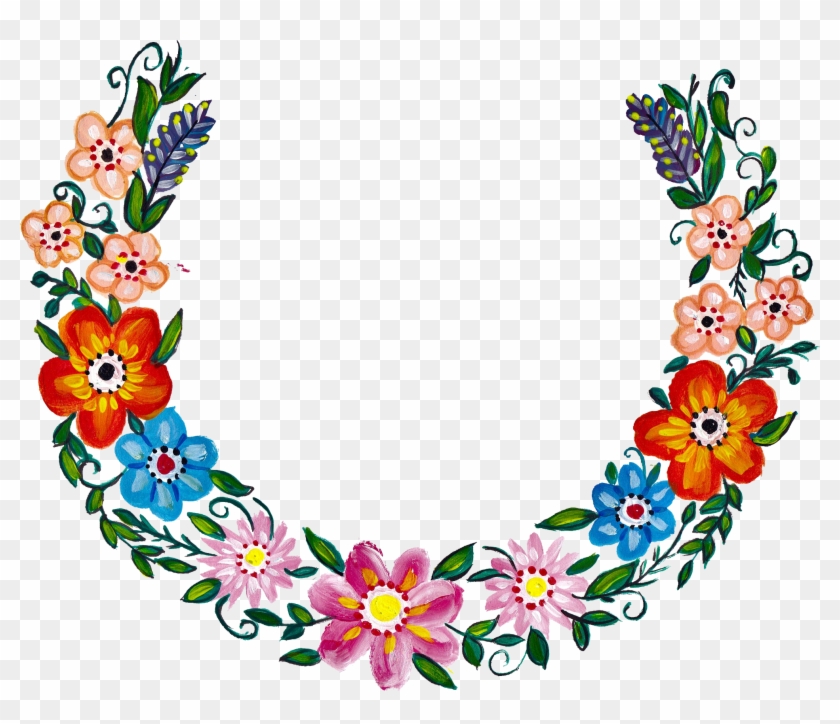 Free Download Clipart