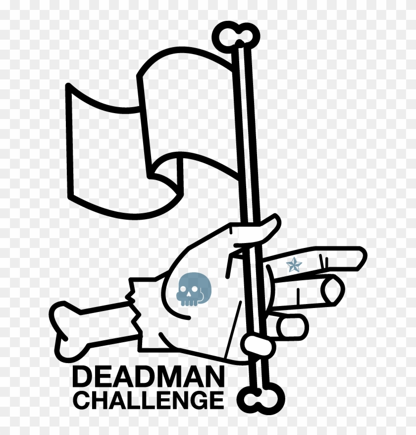 Challenge - Hugh Baird College Clipart #133176