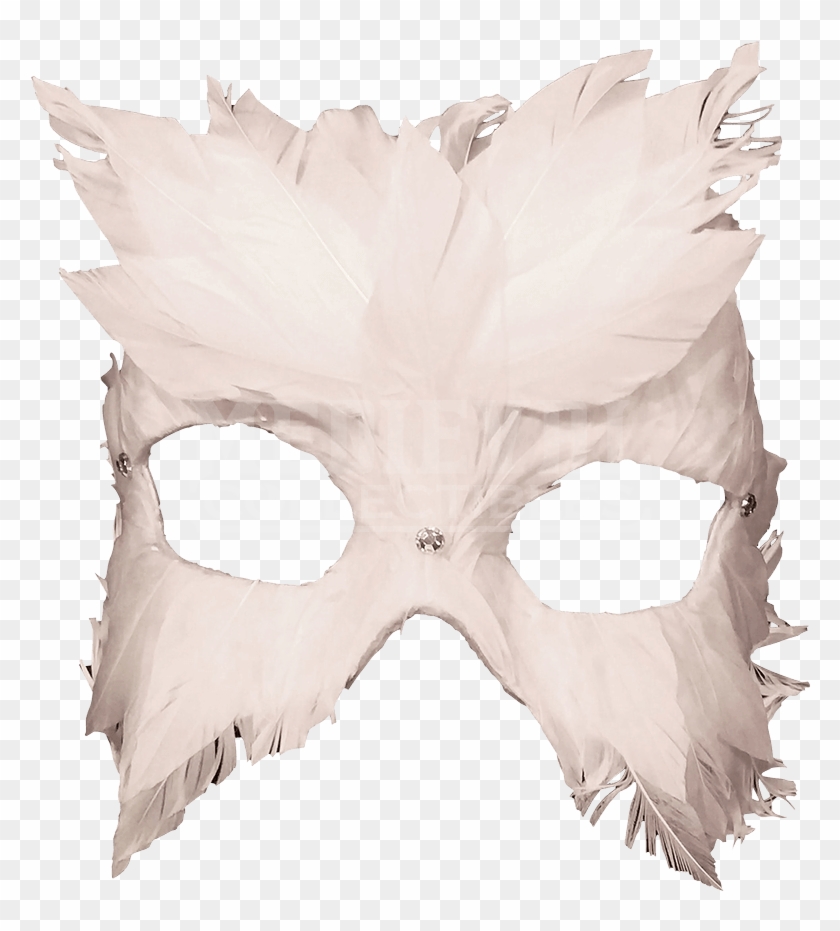 Mask Clipart #133277