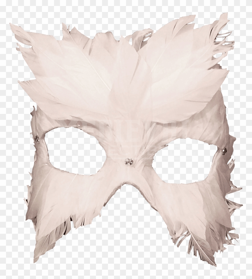 Mask Clipart